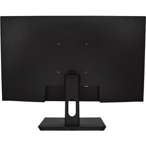Monitor LCD V7 L238IPS-E 60,5 cm (23,8") Full HD LED - 16:9 - 609,60 mm Class - Tecnología de Conmutación in-Plane (IPS) -
