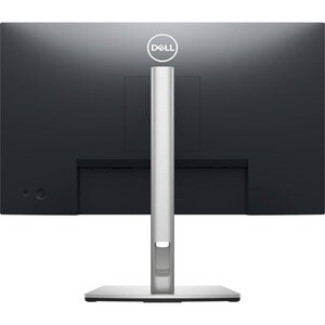 DELL 24 USB-C HUB MNTR P2423DE 23.8 IPS 1000:1 QHD 2560 X 1440