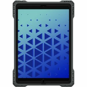 MAXCases Shield Extreme-X2 New Case for Apple iPad (7th Generation), iPad (8th Generation), iPad (9th Generation) Tablet -