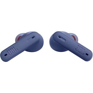 JBL TUNE 230NC TWS True Wireless Noise Cancelling Earbuds - Stereo - True Wireless - Bluetooth - 16 Ohm - 20 Hz to 20 kHz 
