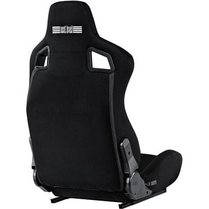 Next Level Racing ERS1 Reclining Seat - For Gaming