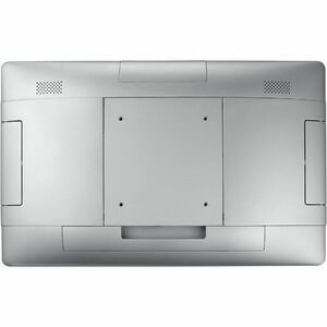 Advantech UTC-115 UTC-115H All-in-One Computer - Intel Core i5 8th Gen i5-8365UE - 8 GB - 128 GB SSD - 15.6" Full HD Touch