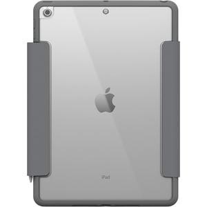 OtterBox Symmetry Series 360 Carrying Case (Folio) for 10.2" (259.08 mm) Apple iPad (9th Generation), iPad (8th Generation