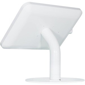 The Joy Factory Elevate II Tablet PC Stand - Up to 25.9 cm (10.2") Screen Support - 30.5 cm Height x 30.5 cm Width - Count