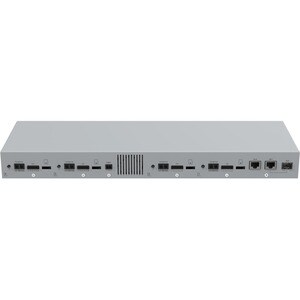 AXIS P7316 16 Channel Wired Video Surveillance Station - Video Encoder