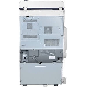 Xerox VersaLink C7120 Laser Multifunction Printer - Colour - Cloud/Copy/Email/Print/Scan - 20 ppm Color Print - 1200 x 240