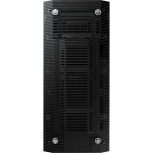 Samsung IE015A-F (P1.5) LED Signage - LCD - High Dynamic Range (HDR) - 160 x 360 - Direct View LED - 1000 cd/m² - Tizen