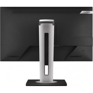 Moniteur LCD ViewSonic VG2748A-2 27" Class Full HD - 16:9 - 68,6 cm (27") Viewable - SuperClear IPS - LED Rétroéclairage -