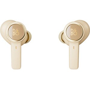 B&O Beoplay EX True Wireless Earbud Earset - Binaural - In-ear - Bluetooth - MEMS Technology, Omni-directional Microphone