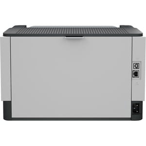 HP LaserJet 1020w 台式机 无线 激光打印机 - 单色 - 22 ppm 单色 - 600 x 600 dpi打印 - 手动 双面打印 - 无线局域网 - 苹果 AirPrint, Mopria, 无线直连, HP Smart 
