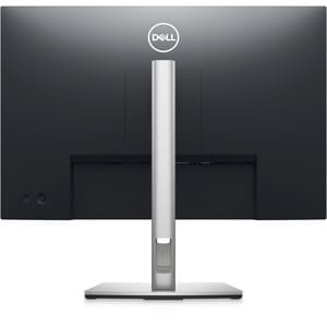 Dell P2423 24" Class WUXGA LCD Monitor - 16:10 - TAA Compliant - 24" Viewable - In-plane Switching (IPS) Technology - WLED