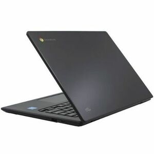 CTL Chromebook PX14E 11.6" Chromebook - HD - 1366 x 768 - Intel Celeron N4500 Dual-core (2 Core) 1.10 GHz - 4 GB Total RAM