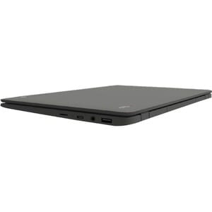 CTL Chromebook NL72 11.6" Chromebook - HD - 1366 x 768 - Intel Celeron N4500 Dual-core (2 Core) - 4 GB Total RAM - 64 GB F