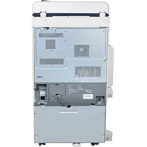 Stampante multifunzione laser Xerox VersaLink C7120 - Colore - Cloud/Copia/E-mail/Stampa/Scansione - 20 Stampa a colori pp