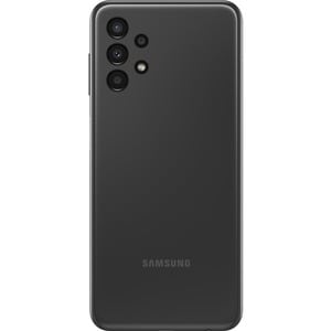 Smartphone Samsung Galaxy A13 SM-A135F/DSN 64 GB - 4G - 16,8 cm (6,6") TFT LCD Full HD Plus 1080 x 2408 - Octa-core (Corte