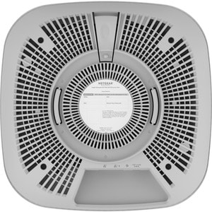 Netgear WAX630E Tri Band 802.11ax 7.80 Gbit/s Wireless Access Point - Indoor - 2.40 GHz, 5 GHz, 6 GHz - Internal - MIMO Te