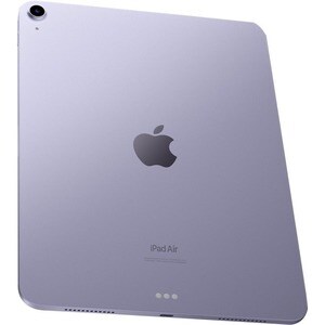 10.9IN IPAD AIR WI-FI+CELLULAR 64GB - PURPLE