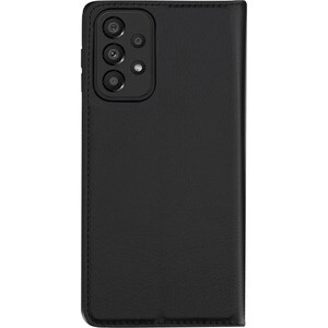 DBRAMANTE OSLO GALAXY A33 5G BLACK