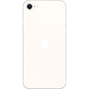 Apple iPhone SE 64 GB Smartphone - 11.9 cm (4.7") LCD HD 1334 x 750 - Hexa-core (AvalancheDual-core (2 Core)Blizzard Quad-