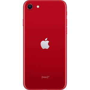 IPHONE SE 256GB (PRODUCT)RED 4.7IN 5G