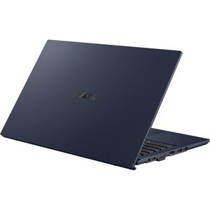 Portátil - Asus ExpertBook B1 B1500 B1500CEAE-EJ3535X 39,6 cm (15,6") - Full HD - 1920 x 1080 - Intel Core i7 11a generaci