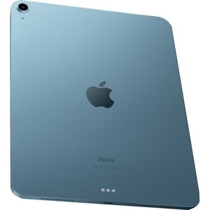 Apple iPad Air (5th Generation) Tablet - 27,7 cm (10,9 Zoll) - Octa-Core) - 8 GB RAM - 256 GB - iPadOS 15 - Blau - Apple M