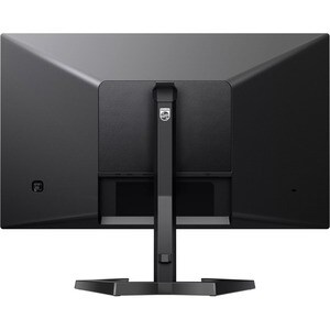 PHILIPS MONITOR VA 24IN 16:9 165HZ 2XHDMI 1XDP 3WX2 130MM