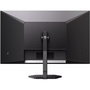 PHILIPS MONITOR LED 27IN FHD 75HZ IPS HDMI 4XUSB 3WX2