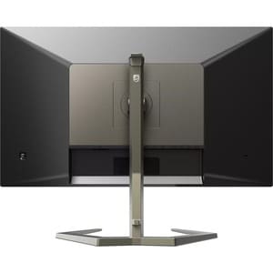 Philips Momentum 32" Class 4K UHD Monitor LCD para gaming - 16:9 - preto texturizado - 80 cm (31,5") Viewable - Tecnologia