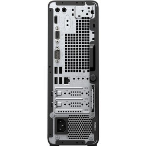 280 G5 SFF 8G 256G WIN11 3/3/3