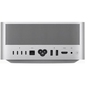 MAC STUDIO: M1 ULTRA CHIP 20C CPU 48C GPU 128GB RAM 2TB