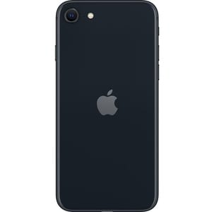 Apple iPhone SE A2595 64 GB Smartphone - 4.7" LCD HD 1334 x 750 - Hexa-core (AvalancheDual-core (2 Core)Blizzard Quad-core