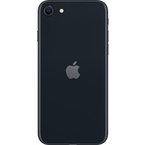 Apple iPhone SE A2785 256 GB 智能电话 - 11.9 cm (4.7") LCD HD 1334 x 750 - 六核 (双核（2 个核心）Blizzard 四核（4 个核心） - 4 GB RAM - iOS 15