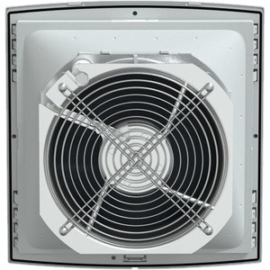 FILTERFAN 560M3/H 230V IP54 .