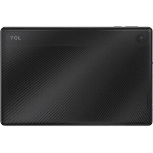 TCL TAB 10L Tablet - 25.7 cm (10.1") HD - MediaTek - 2 GB - 32 GBspacArmazenamento - Android 11 - Cortex A35 Quad-core (4 