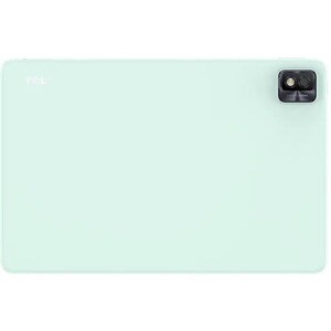 TCL TAB NXTPAPER L10 BLUE PEN 4+64GB