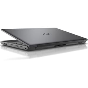 FUJITSU LB A3511 I5-1135G7 15.6 512GB DVD WIN11 PRO 1Y