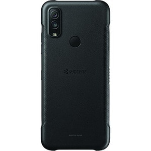 Kyocera DuraSport 5G UW 64 GB Rugged Smartphone - 6.1" LCD Full HD Plus 2400 x 1080 - Octa-core (Dual-core (2 Core) 2 GHz 