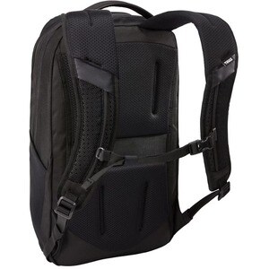 Sacoche de transport Thule Accent 3204812 - Sac à dos Style pour 26,7 cm (10,5") à 40,6 cm (16") MacBook, Tablette, Access