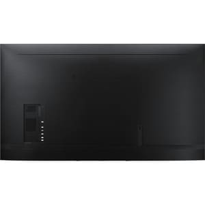 LCD Ecrans à affichages dynamiques Samsung QE65T 1651 mm - Cortex A72 1,70 GHz - 2 Go - 3840 x 2160 - Direct LED - 300 cd/
