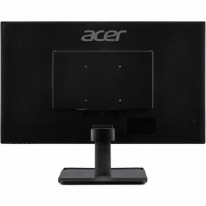 Acer VT270 27" Class LCD Touchscreen Monitor - 16:9 - 4 ms - 27" Viewable - 1920 x 1080 - Full HD - In-plane Switching (IP
