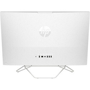 27-CB131WCN -