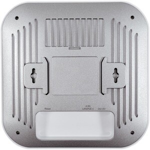 WatchGuard AP432 Dual Band 802.11ax 3.46 Gbit/s Wireless Access Point - Indoor - 2.40 GHz, 5 GHz - 8 x Internal Antenna(s)