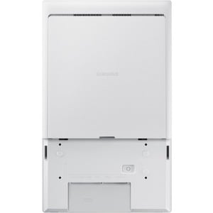 Samsung KM24A Digital Signage Display - 24" LCD - Touchscreen - 1920 x 1080 - 250 cd/m² - 1080p - HDMI - USB - Serial - Wi