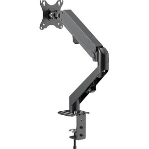 NEWSTAR GAS SPRING DESK MOUNT