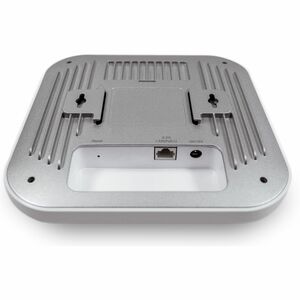 WatchGuard AP432 Dual Band Wi-Fi 6 IEEE 802.11 a/b/g/n/ac/ax 3.46 Gbit/s Wireless Access Point - Indoor - 2.40 GHz, 5 GHz 