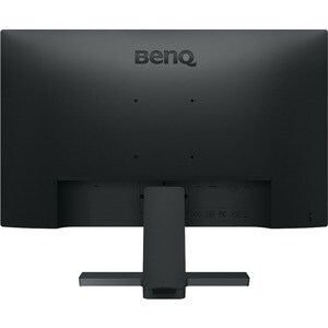 BenQ Essential GW2480L 24" Class Full HD LCD Monitor - 16:9 - Black - 23.8" Viewable - In-plane Switching (IPS) Technology