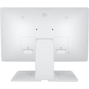 Elo 2703LM 27" Class LCD Touchscreen Monitor - 16:9 - 14 ms - 68.6 cm (27") Viewable - TouchPro Projected Capacitive - 10 