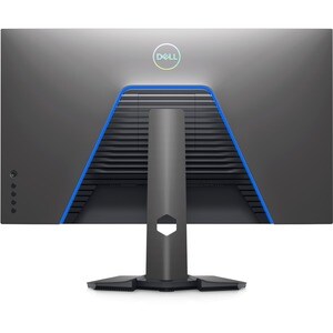 DELL 32 4K GAMING MONITOR - G3223Q - 81.29CM
