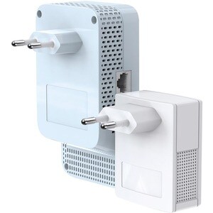 TP-Link Wireless-Netzwerk-Kit